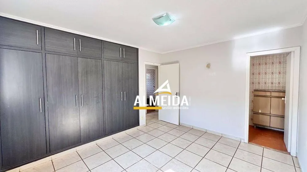 Casa, 2 quartos, 179 m² - Foto 5