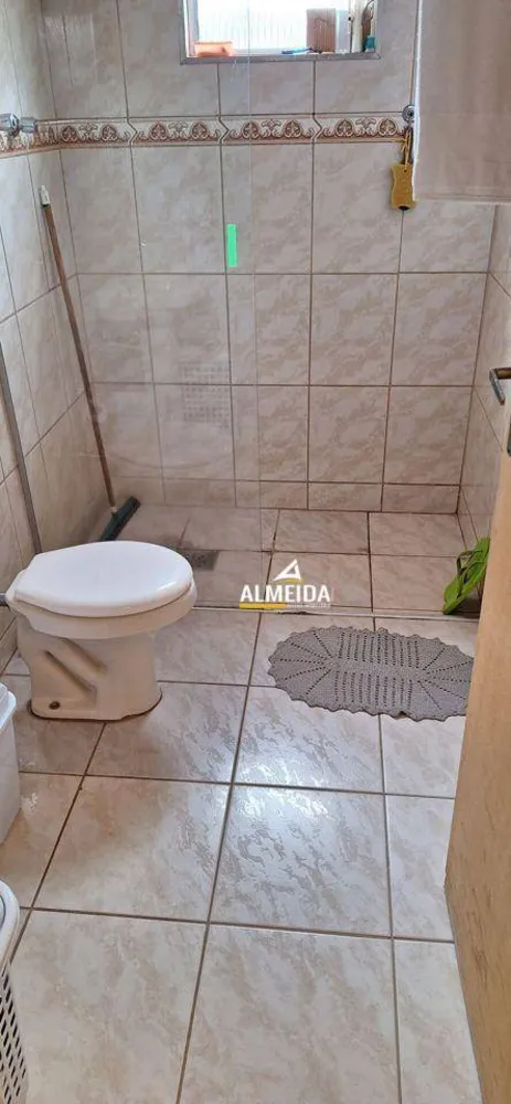 Casa, 2 quartos, 76 m² - Foto 7