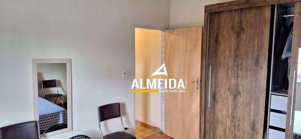 Casa, 2 quartos, 76 m² - Foto 16