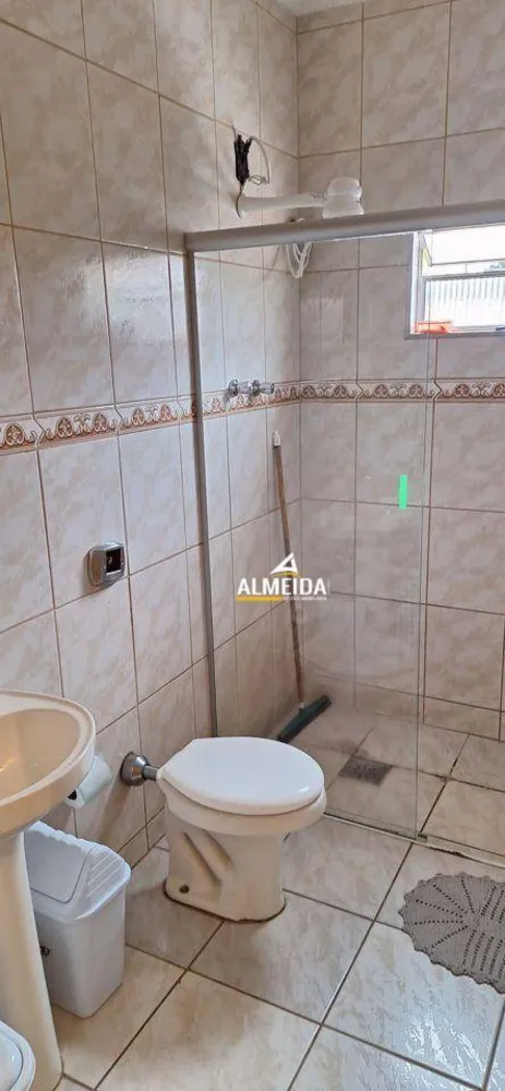 Casa, 2 quartos, 76 m² - Foto 11