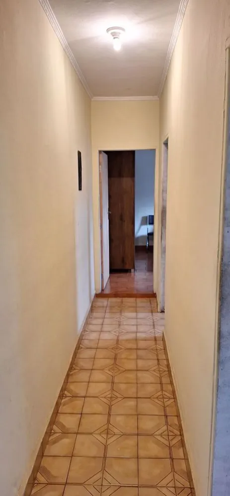 Casa, 2 quartos, 76 m² - Foto 6