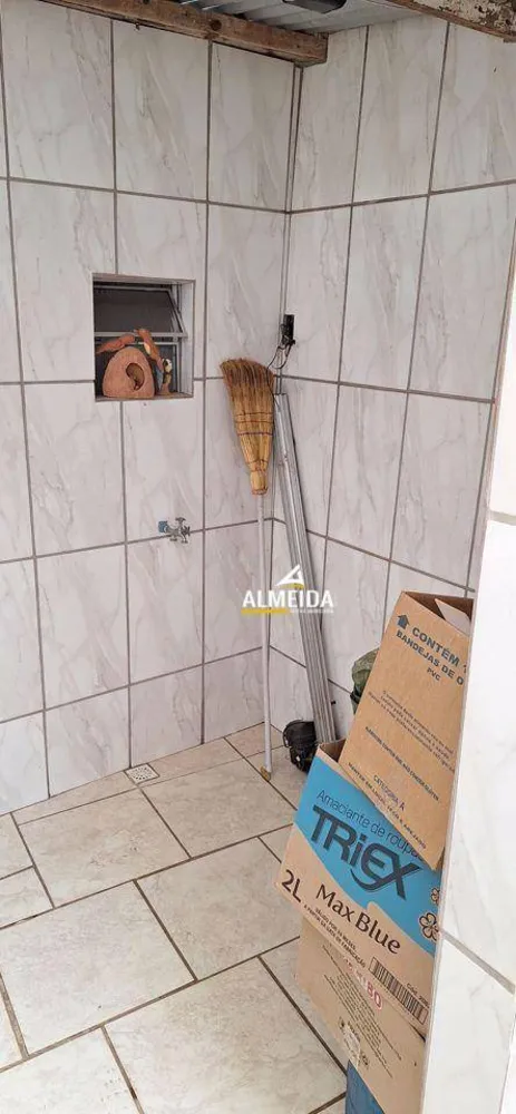Casa, 2 quartos, 76 m² - Foto 5
