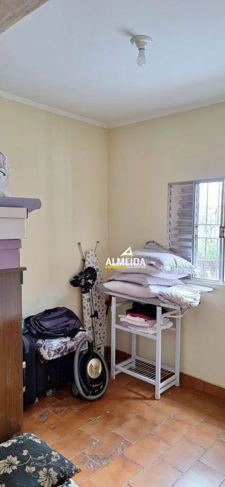 Casa, 2 quartos, 76 m² - Foto 15