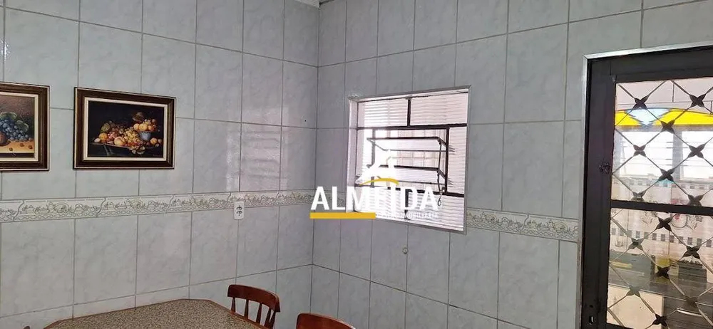 Casa, 2 quartos, 76 m² - Foto 3