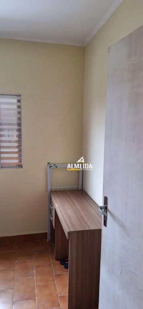 Casa, 2 quartos, 76 m² - Foto 13