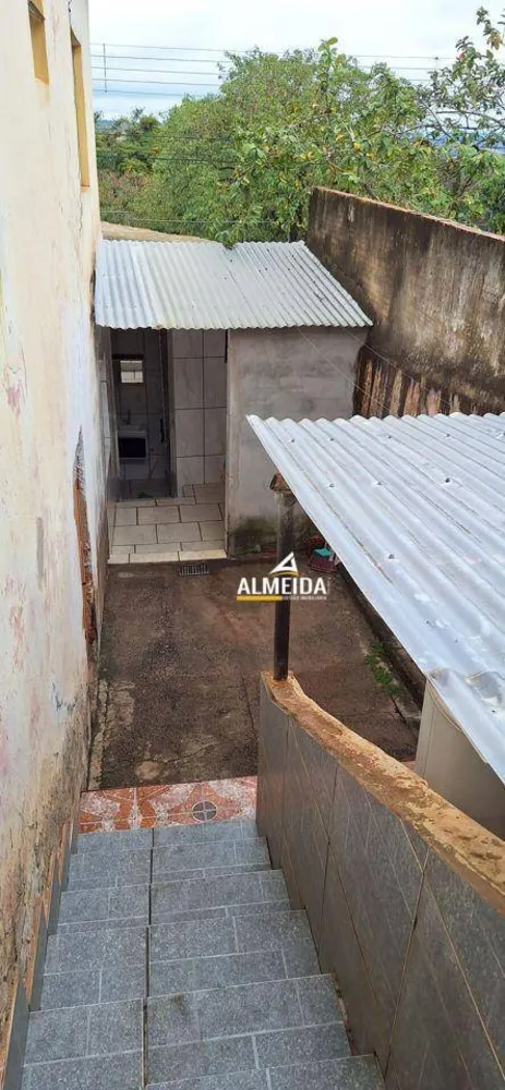 Casa, 2 quartos, 76 m² - Foto 4