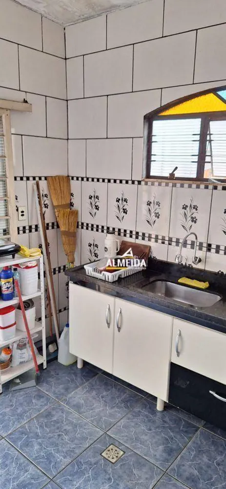 Casa, 2 quartos, 76 m² - Foto 14