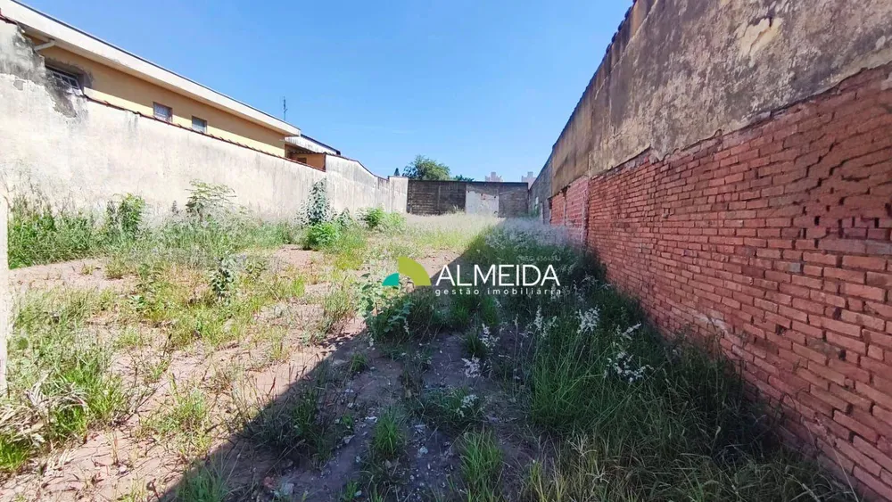 Terreno, 300 m² - Foto 2