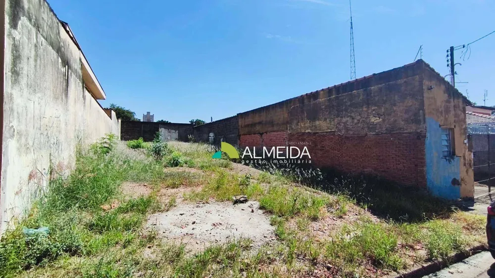 Terreno, 300 m² - Foto 3