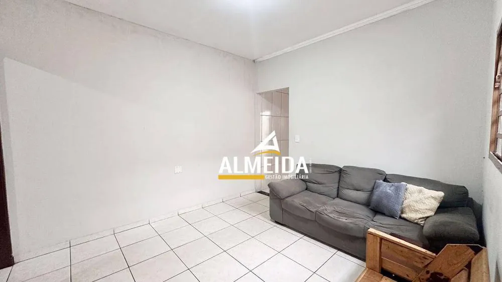 Casa, 3 quartos, 97 m² - Foto 7