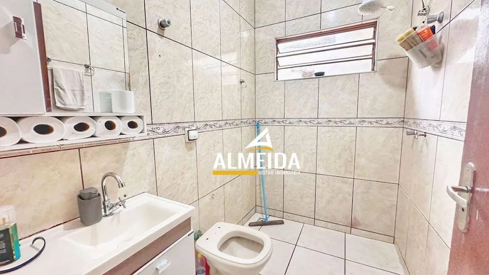 Casa, 3 quartos, 97 m² - Foto 6
