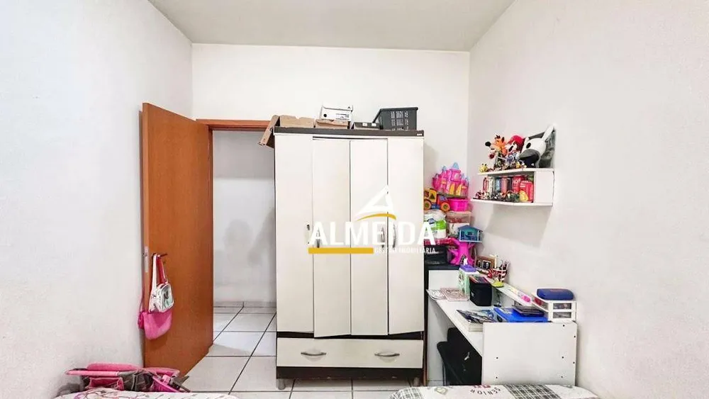 Apartamento, 2 quartos, 60 m² - Foto 5