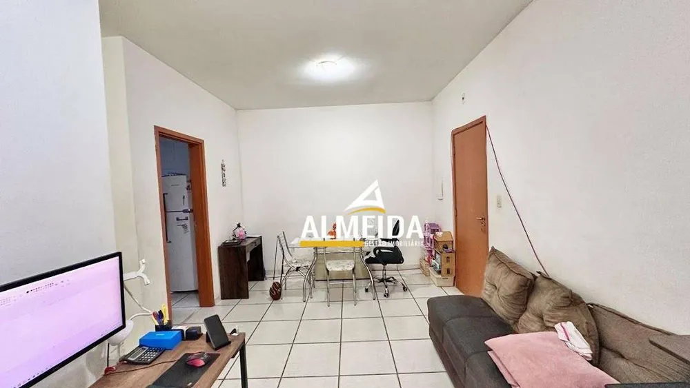 Apartamento, 2 quartos, 60 m² - Foto 14