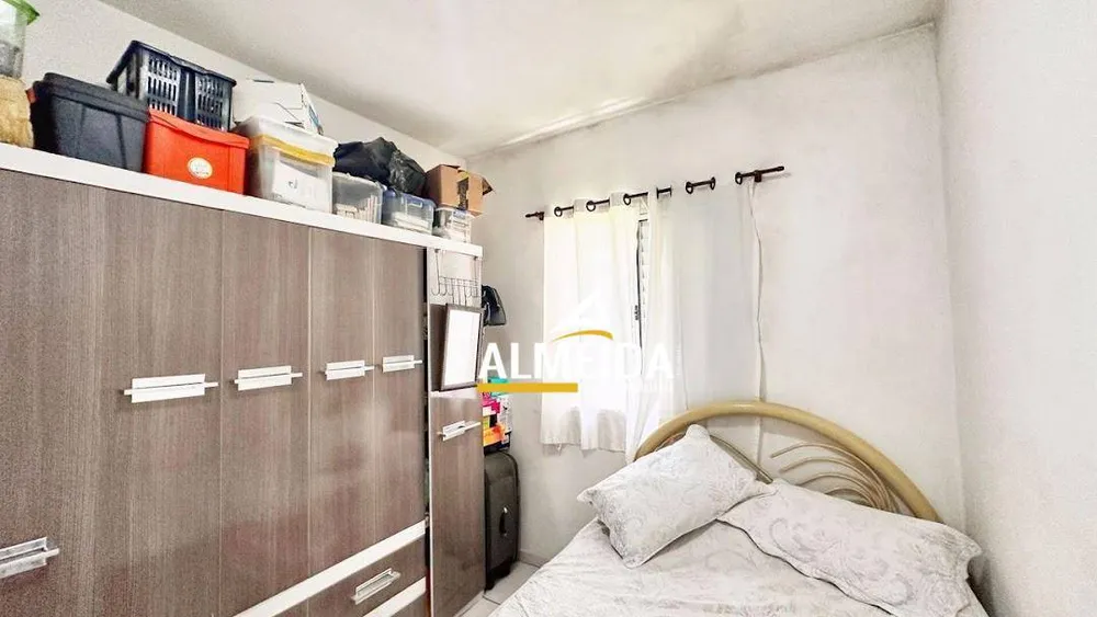 Apartamento, 2 quartos, 60 m² - Foto 12