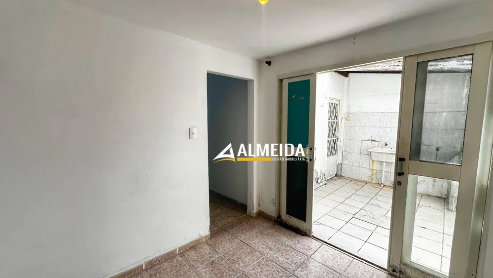 Casa, 2 quartos, 100 m² - Foto 3
