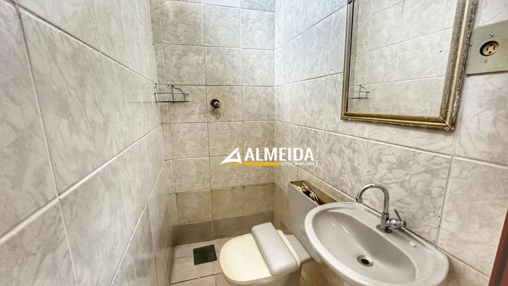 Casa, 2 quartos, 100 m² - Foto 16
