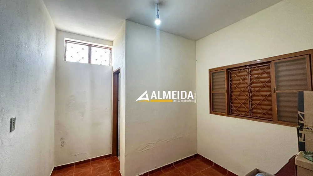 Casa, 2 quartos, 100 m² - Foto 2