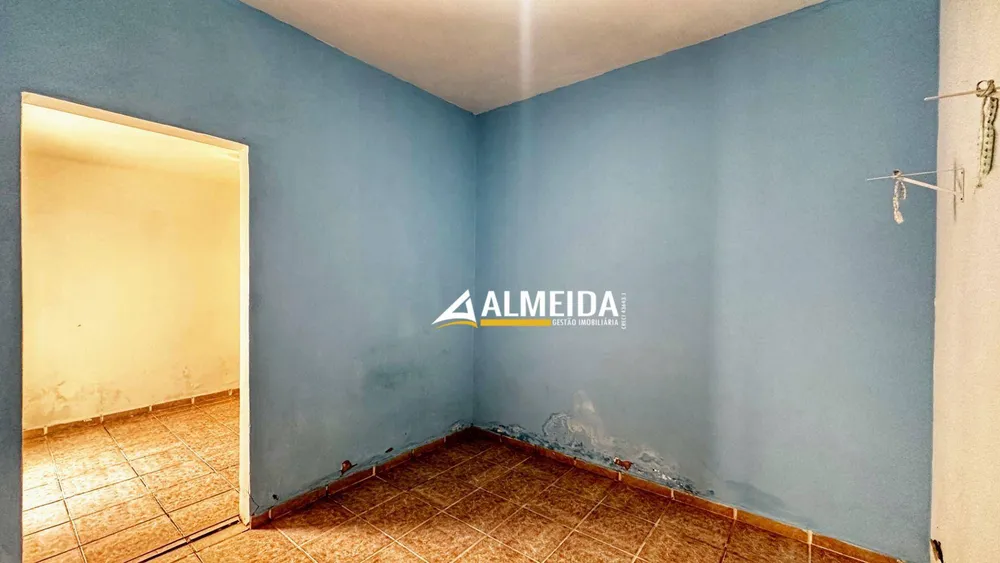 Casa, 2 quartos, 100 m² - Foto 8