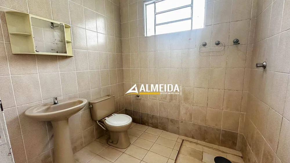 Casa, 2 quartos, 100 m² - Foto 9