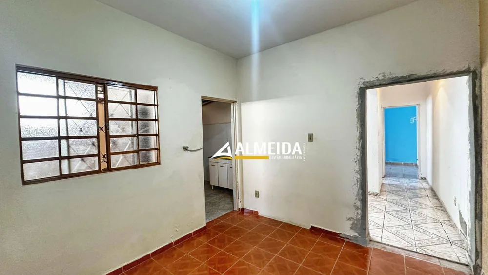 Casa, 2 quartos, 100 m² - Foto 13
