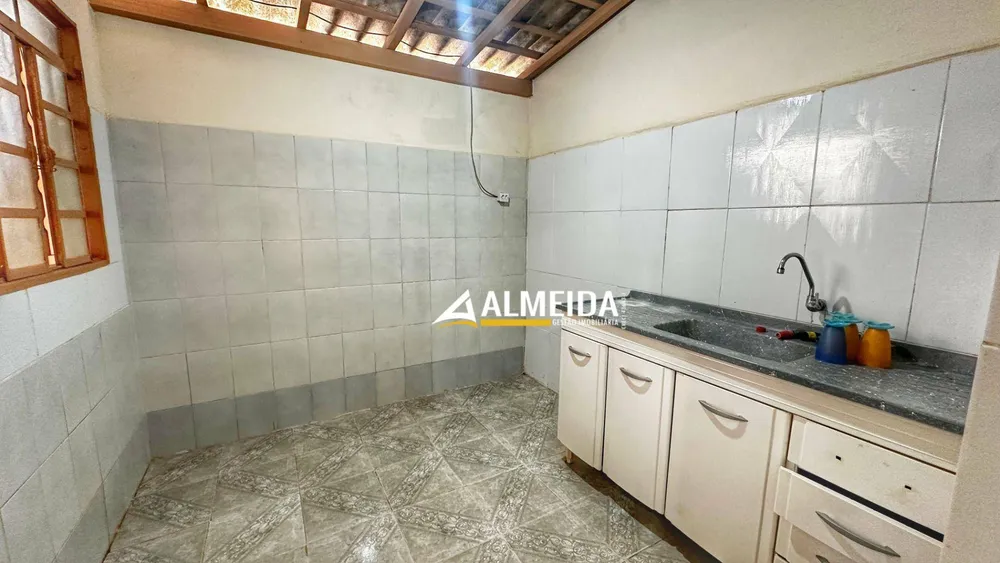 Casa, 2 quartos, 100 m² - Foto 4