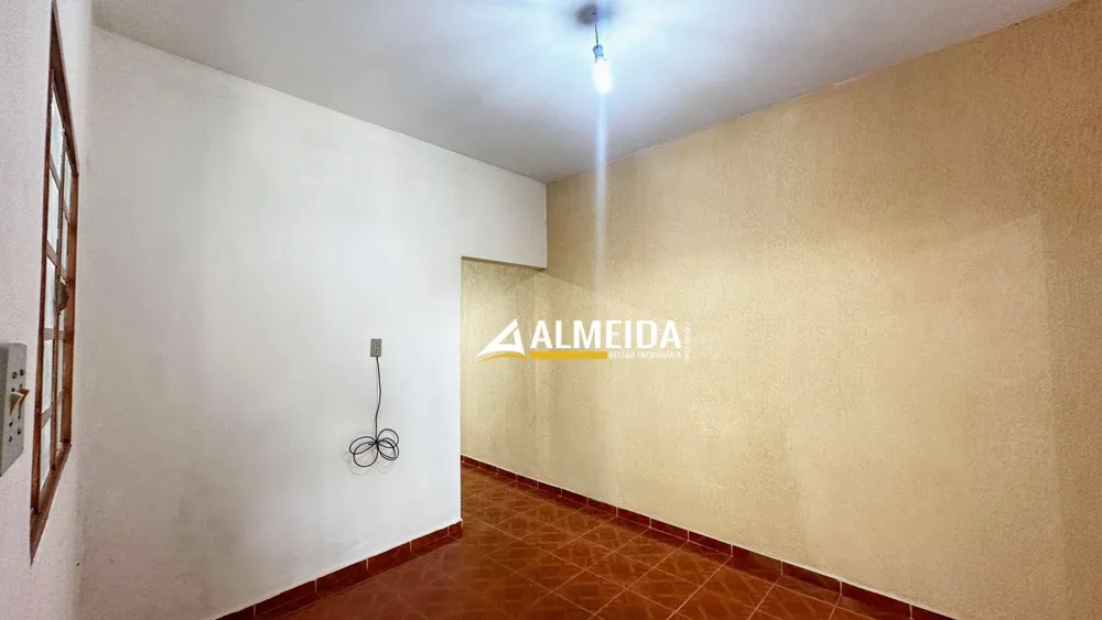 Casa, 2 quartos, 100 m² - Foto 10