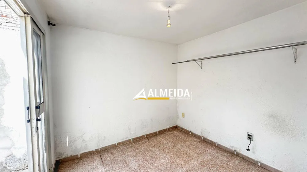 Casa, 2 quartos, 100 m² - Foto 15