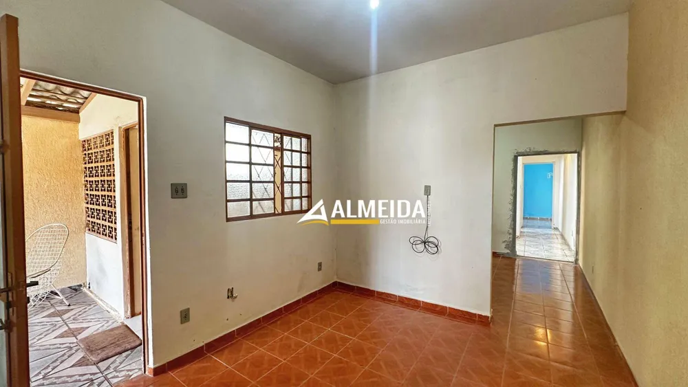 Casa, 2 quartos, 100 m² - Foto 14