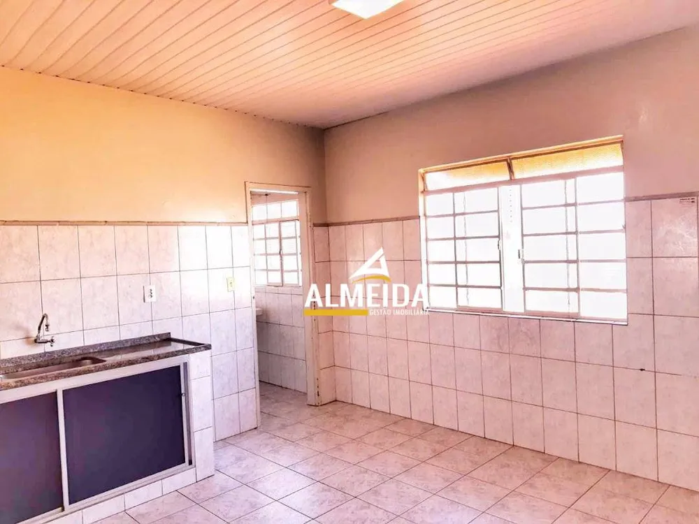 Casa, 4 quartos, 189 m² - Foto 11