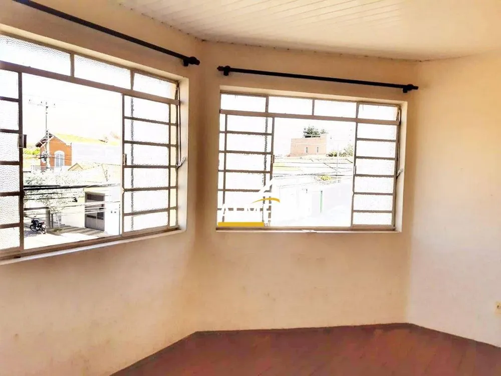 Casa, 4 quartos, 189 m² - Foto 15