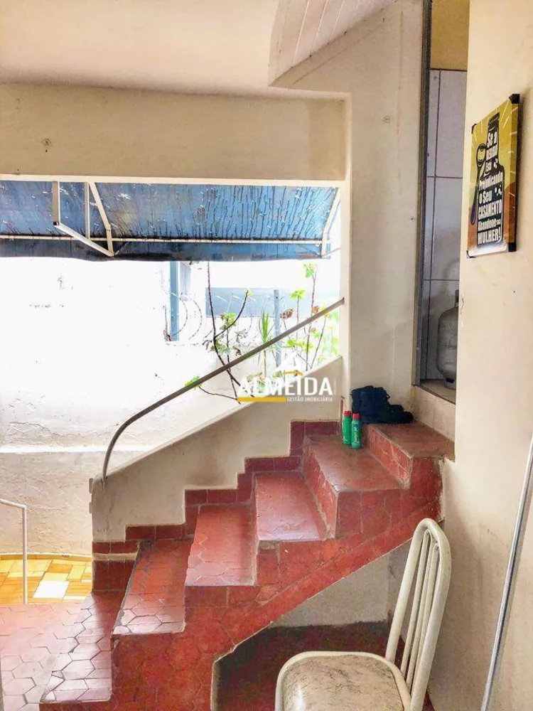 Casa, 4 quartos, 189 m² - Foto 9
