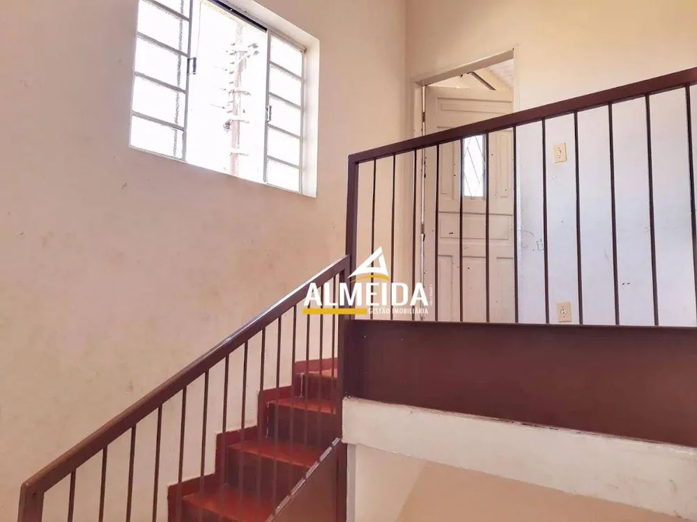 Casa, 4 quartos, 189 m² - Foto 7
