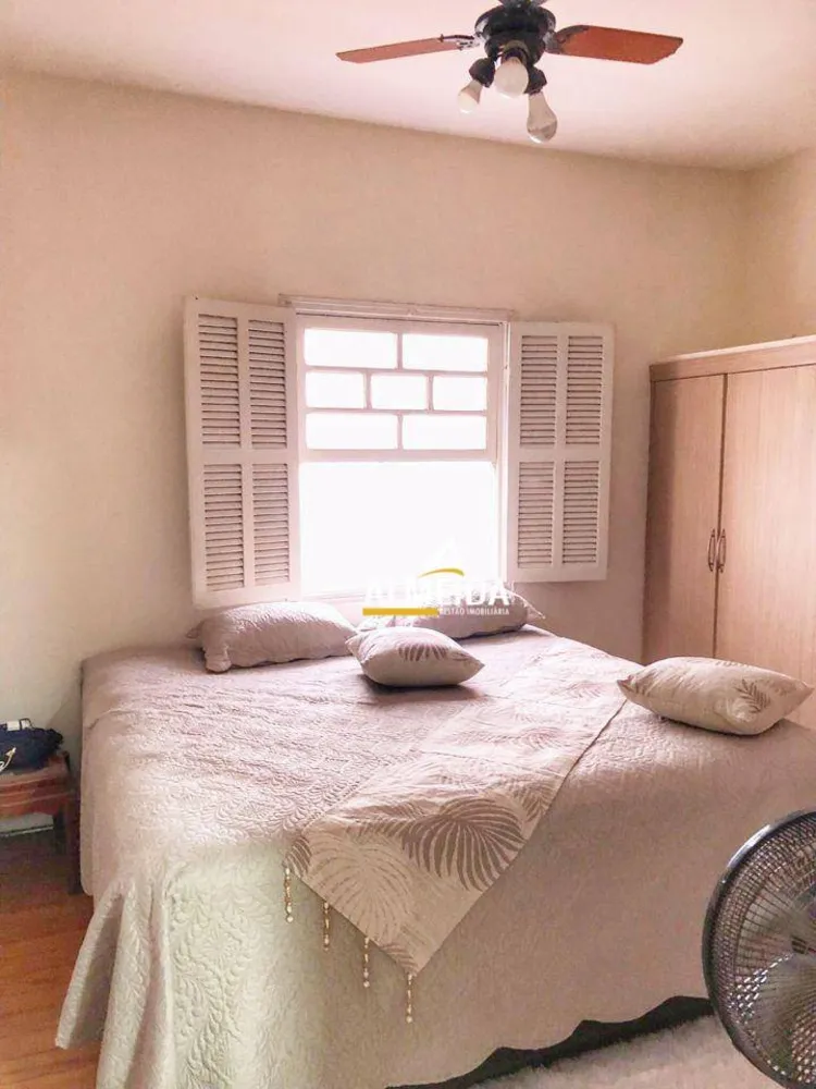Casa, 4 quartos, 189 m² - Foto 12