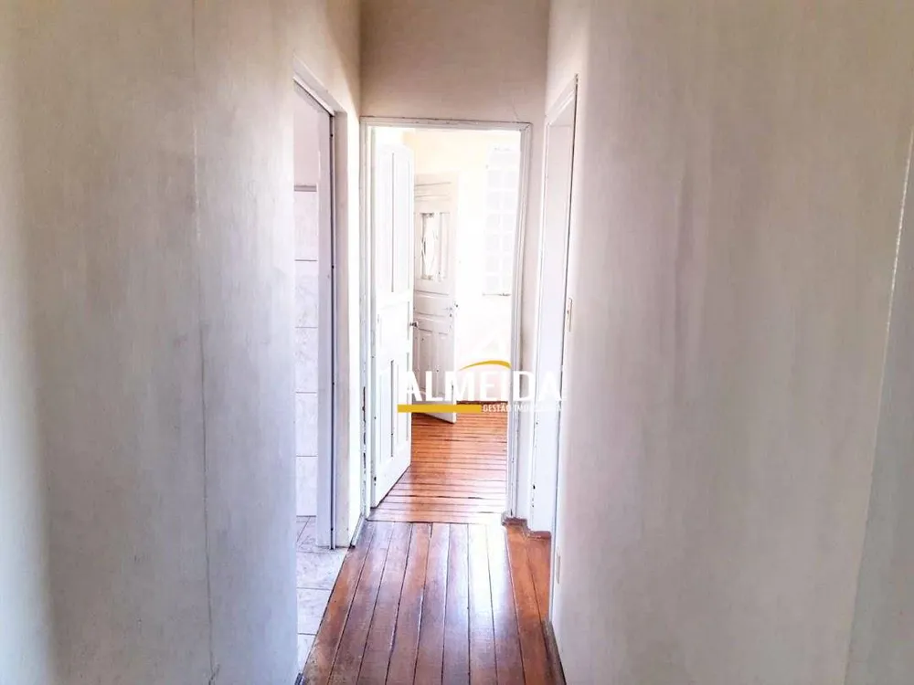 Casa, 4 quartos, 189 m² - Foto 13