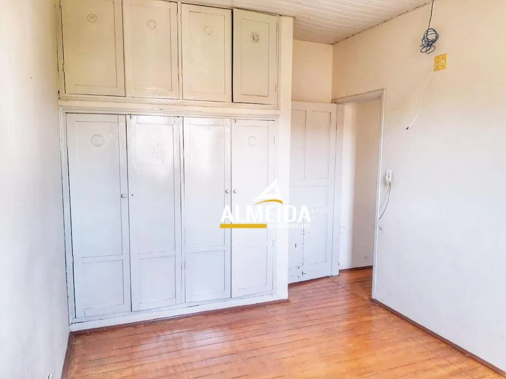 Casa, 4 quartos, 189 m² - Foto 4