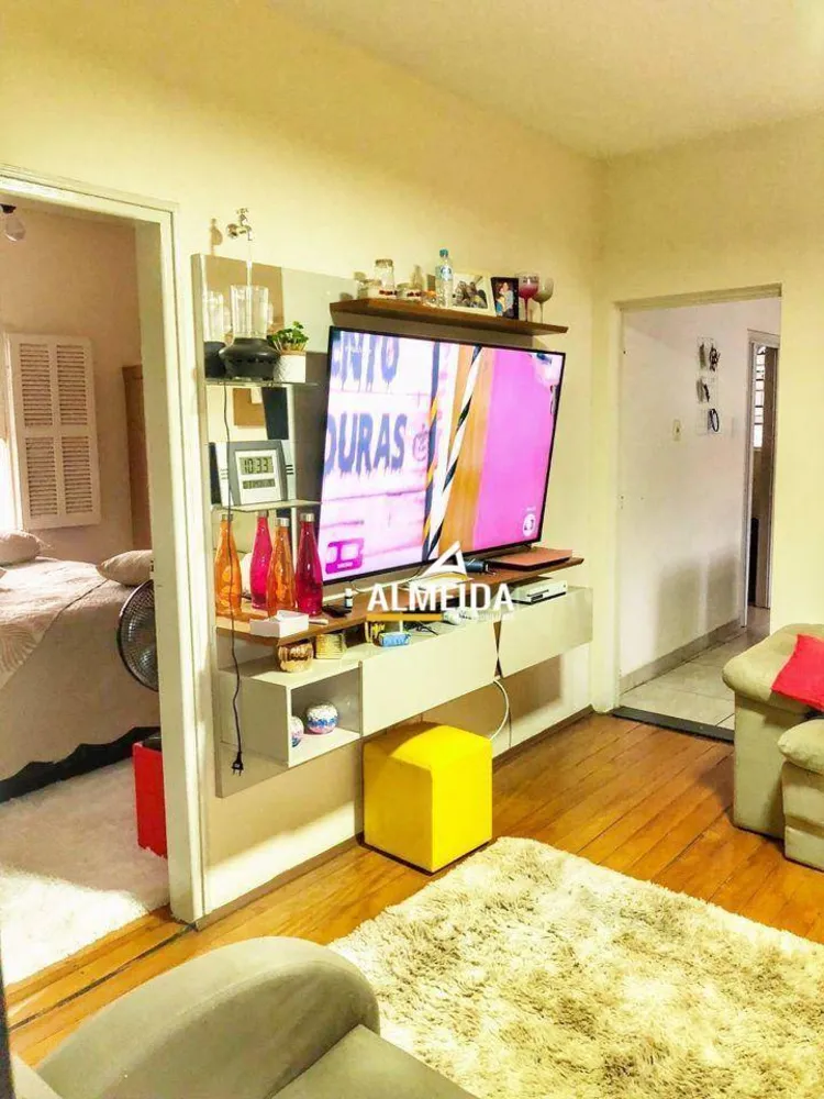 Casa, 4 quartos, 189 m² - Foto 3