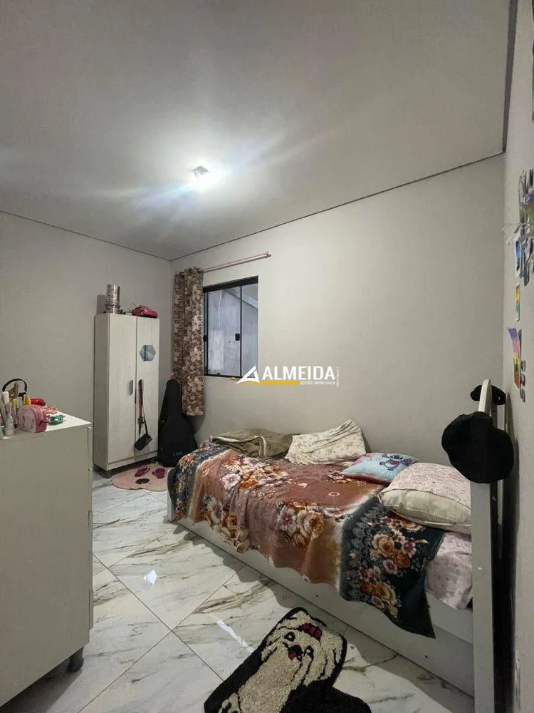 Casa, 4 quartos, 160 m² - Foto 6