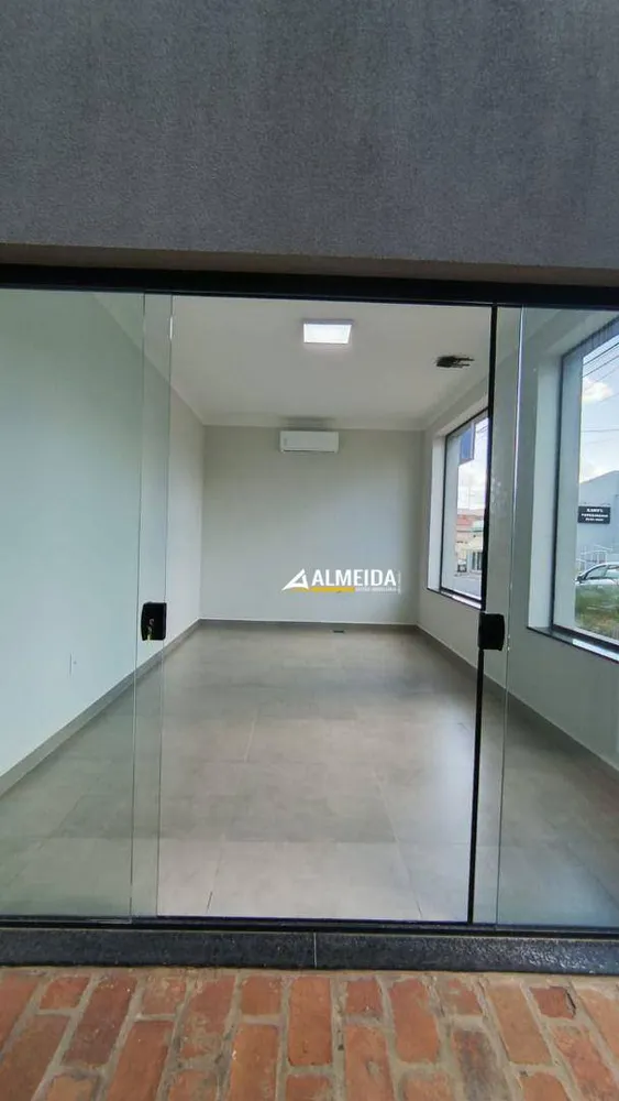 Sala-Conjunto, 17 m² - Foto 2