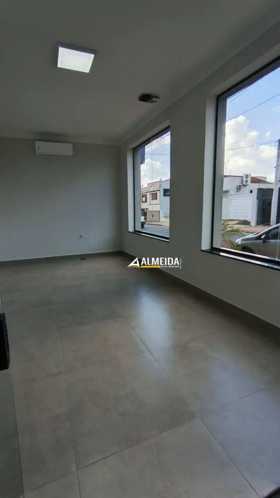 Sala-Conjunto, 17 m² - Foto 4