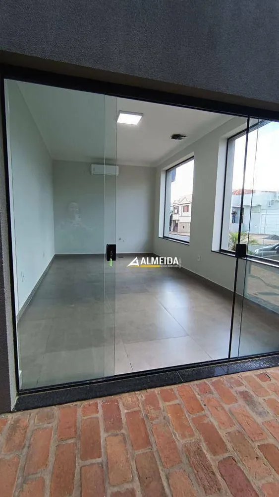 Sala-Conjunto, 17 m² - Foto 3