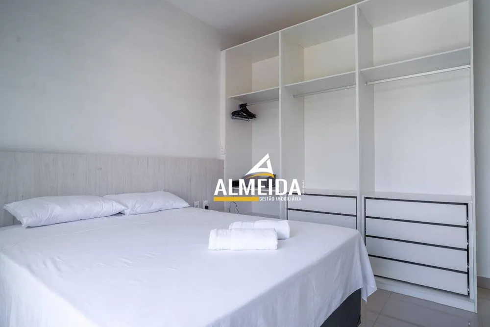 Casa de Condomínio, 3 quartos - Foto 9
