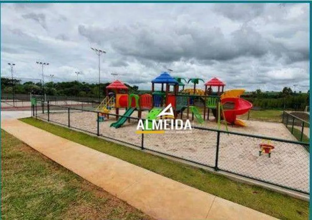 Casa de Condomínio, 3 quartos - Foto 12