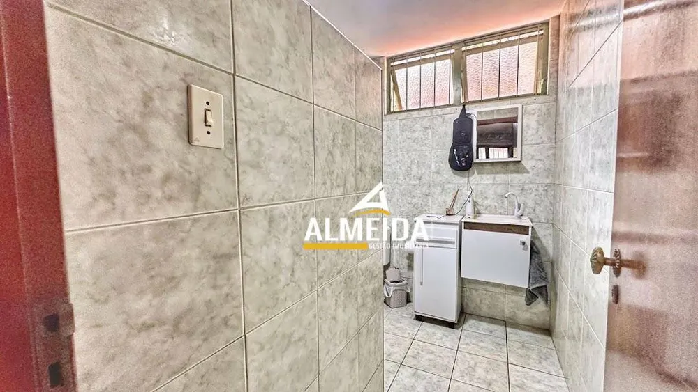 Casa, 4 quartos, 298 m² - Foto 13
