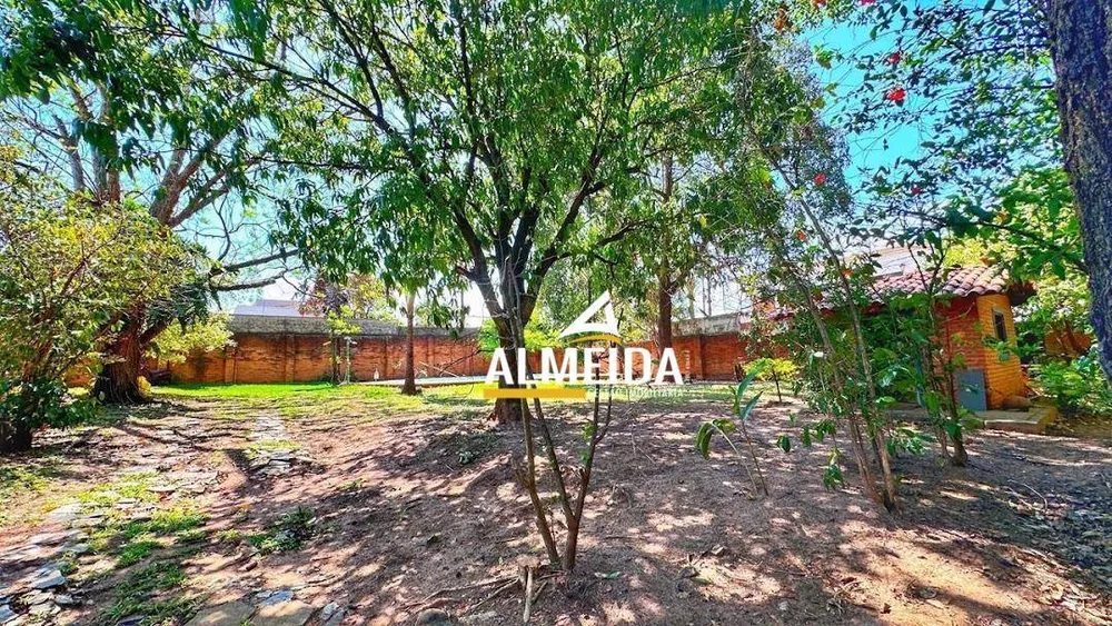 Casa, 4 quartos, 298 m² - Foto 14