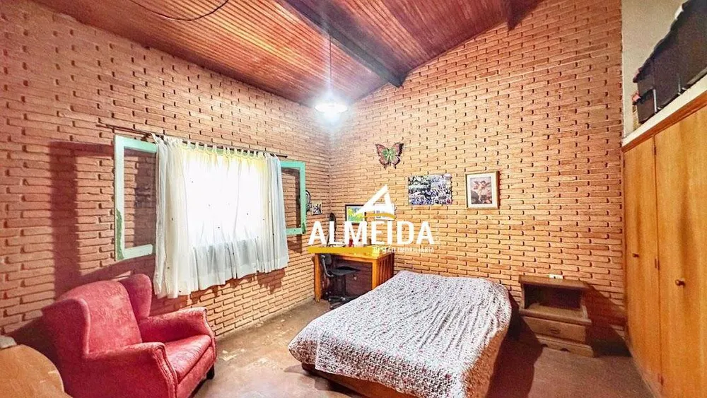 Casa, 4 quartos, 298 m² - Foto 9