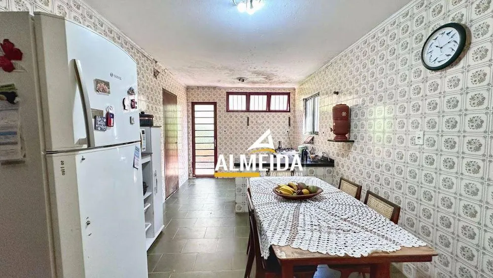 Casa, 4 quartos, 298 m² - Foto 7