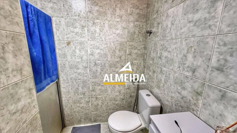 Casa, 4 quartos, 298 m² - Foto 8
