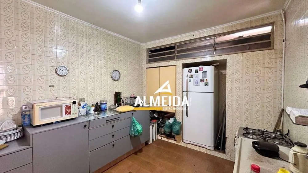 Casa, 3 quartos, 91 m² - Foto 12