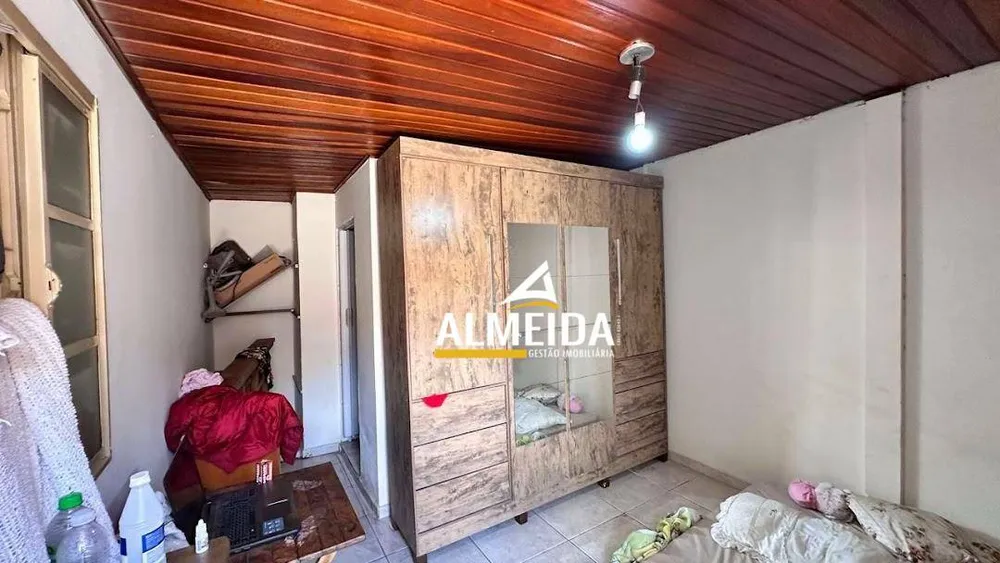 Casa, 3 quartos, 91 m² - Foto 5