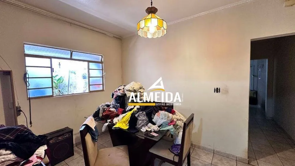 Casa, 3 quartos, 91 m² - Foto 15
